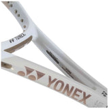 Imagen del producto con referencia 133-07VC100LYX-194-UNICO
