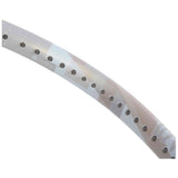 Imagen del producto con referencia 133-07VC100LYX-194-UNICO