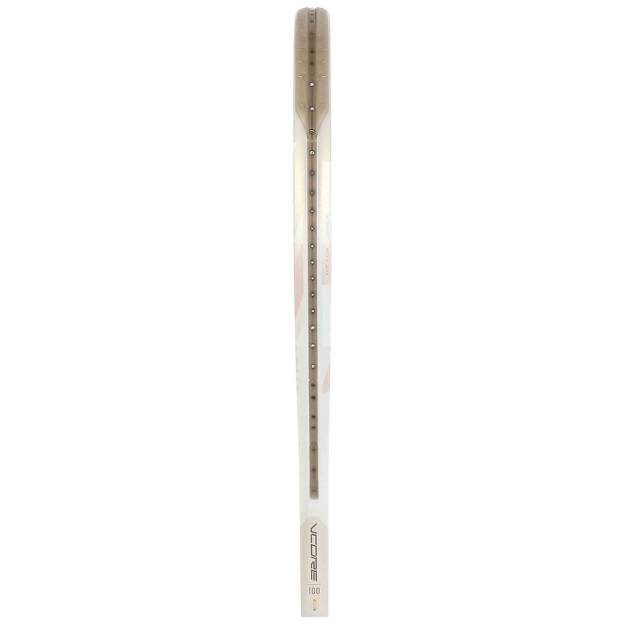 Imagen del producto con referencia 133-07VC100LYX-194-UNICO