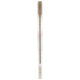 Imagen del producto con referencia 133-07VC100LYX-194-UNICO
