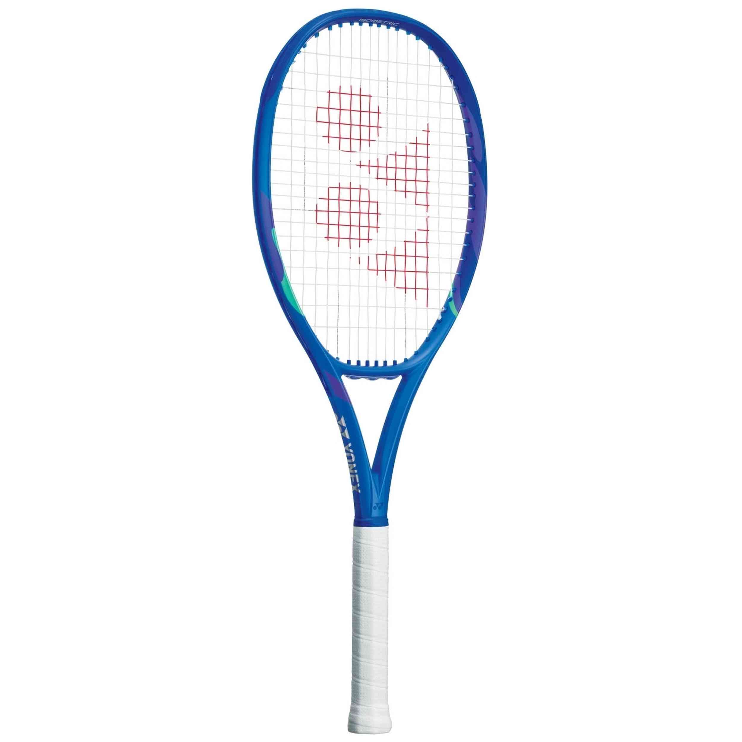 Imagen del producto con referencia 133-08EZ100LYX-BLUE