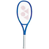 Imagen del producto con referencia 133-08EZ100LYX-BLUE