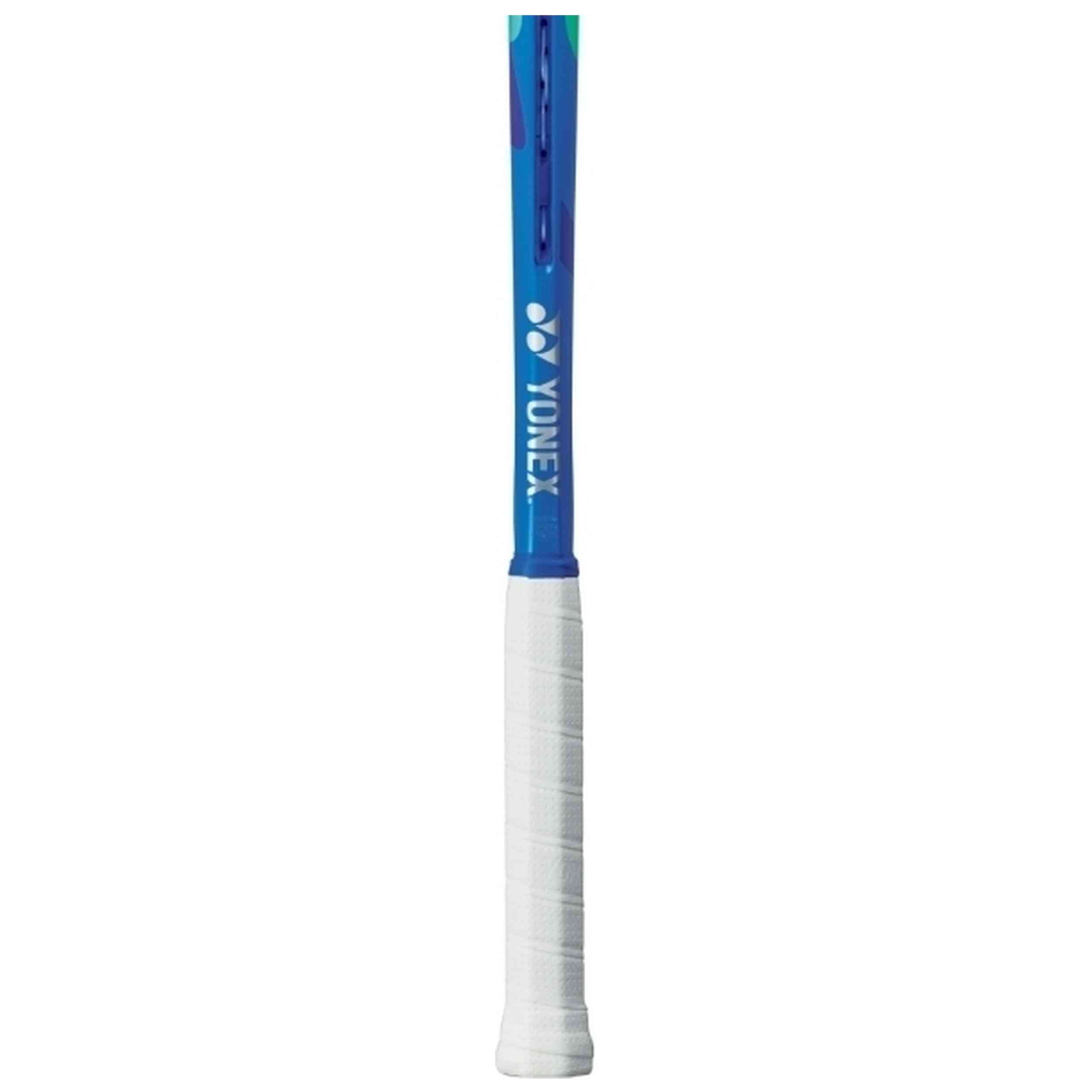 Imagen del producto con referencia 133-08EZ100LYX-BLUE