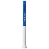 Imagen del producto con referencia 133-08EZ100LYX-BLUE