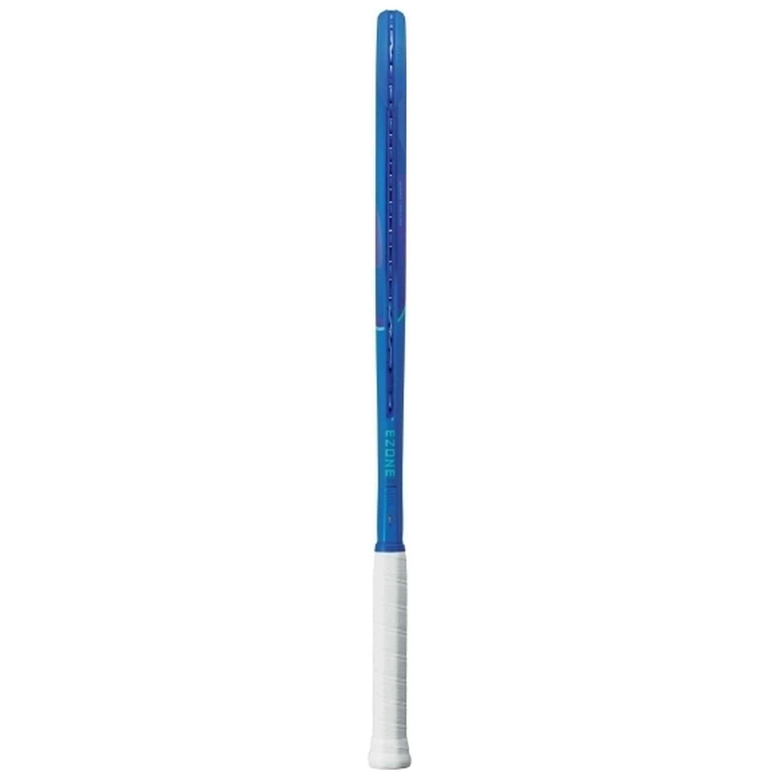 Imagen del producto con referencia 133-08EZ100LYX-BLUE