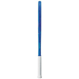 Imagen del producto con referencia 133-08EZ100LYX-BLUE