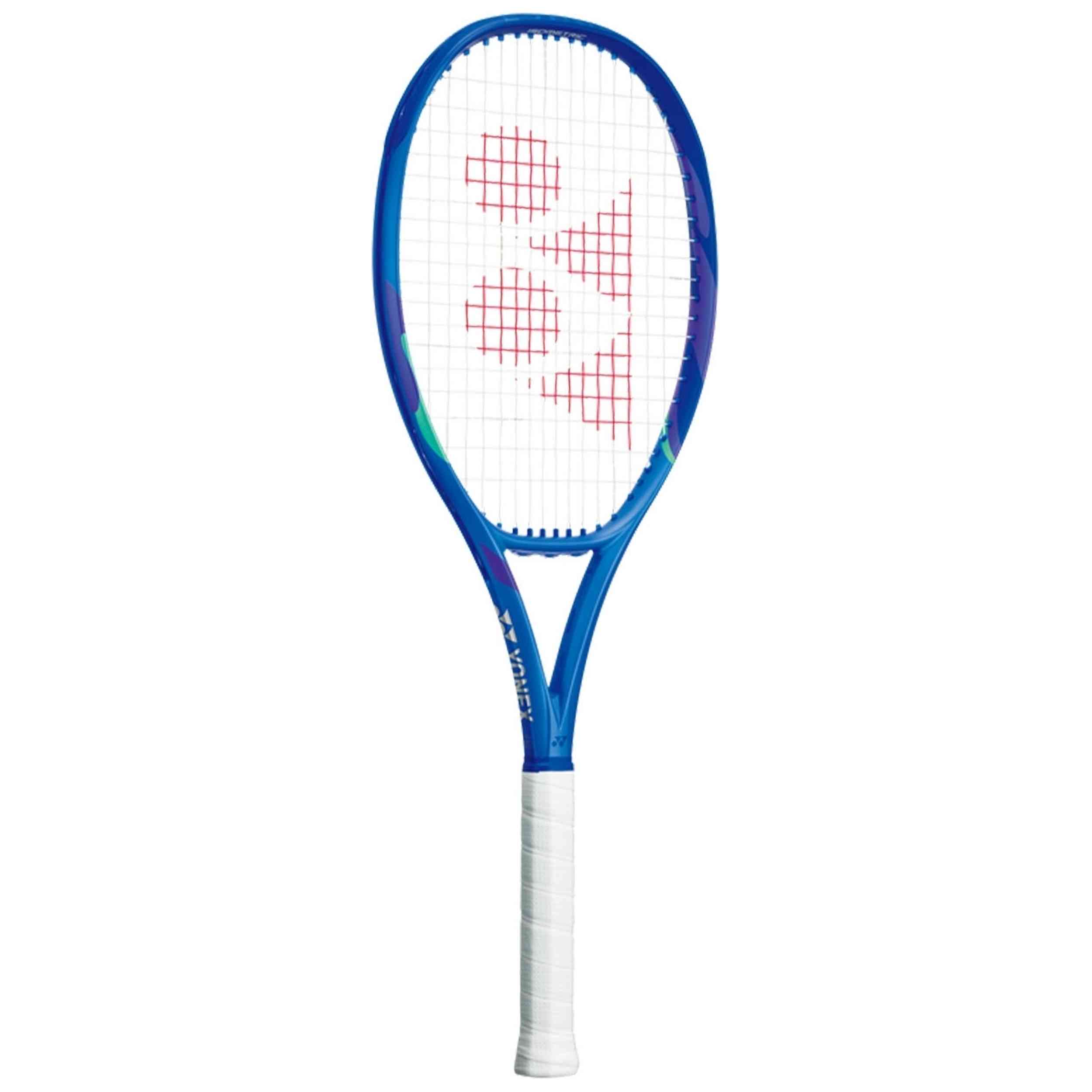 Imagen del producto con referencia 133-08EZ100SYX-BLUE
