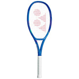 Imagen del producto con referencia 133-08EZ100SYX-BLUE
