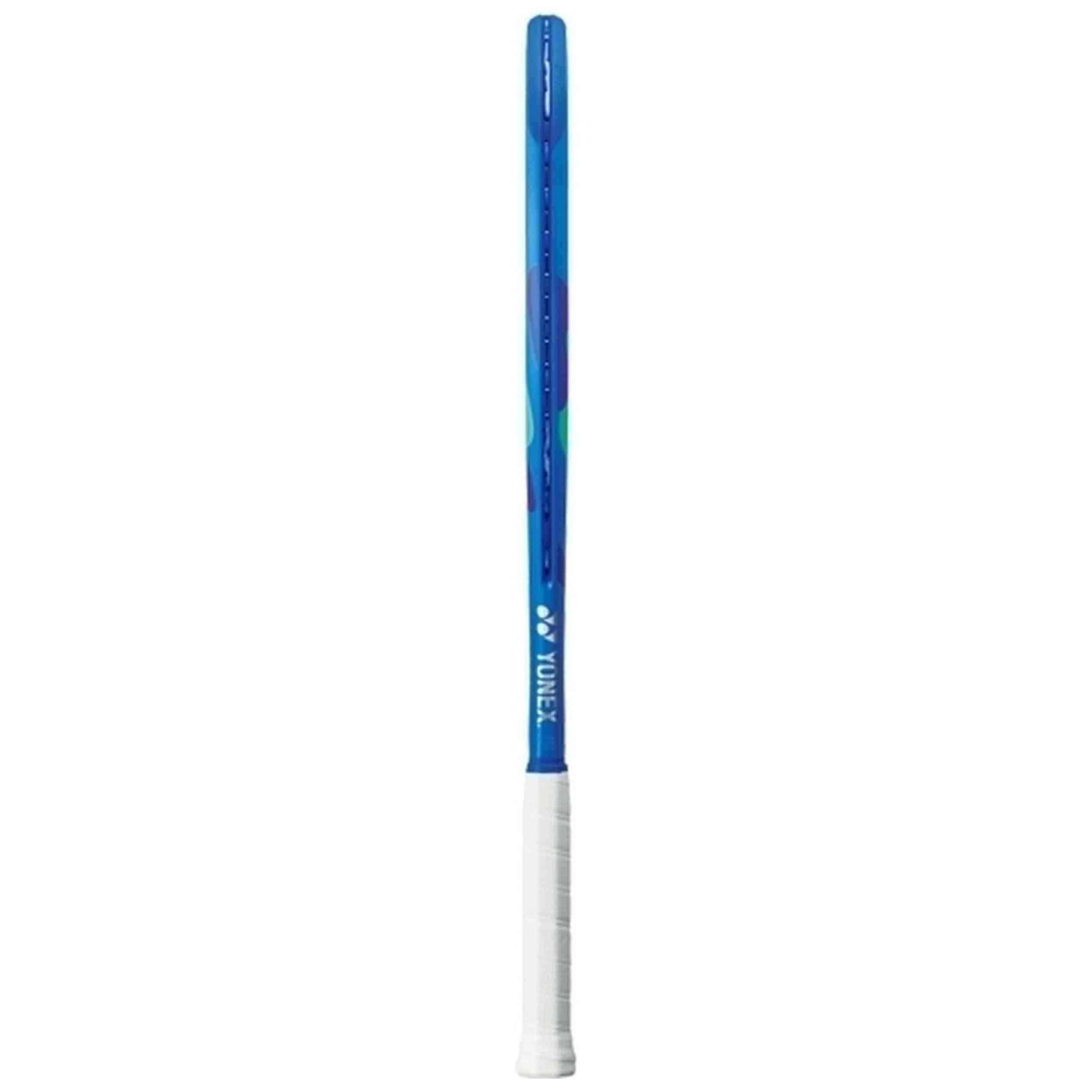 Imagen del producto con referencia 133-08EZ100SYX-BLUE
