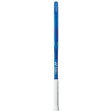 Imagen del producto con referencia 133-08EZ100SYX-BLUE