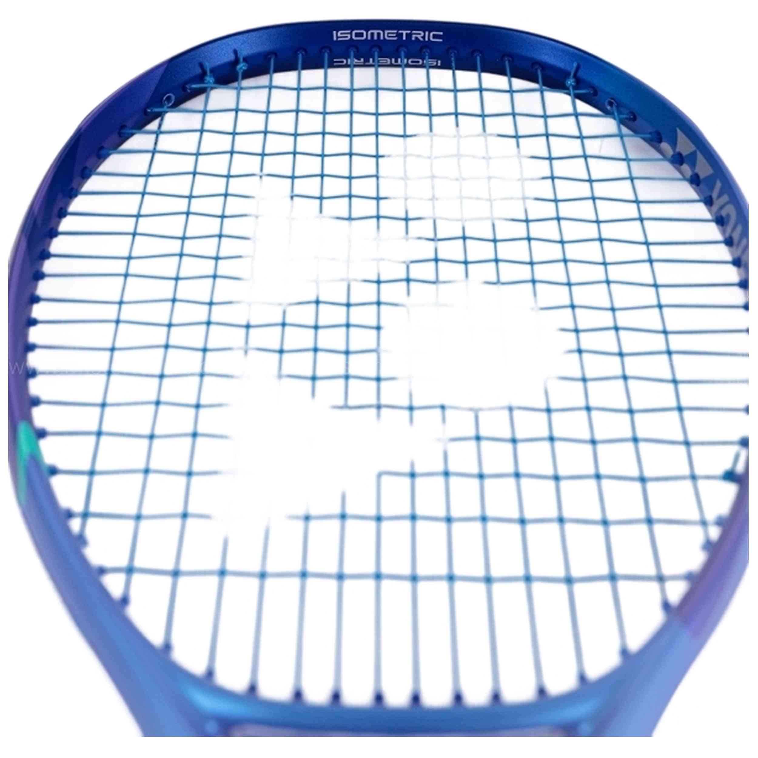 Imagen del producto con referencia 133-08EZ100SYX-BLUE