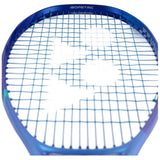 Imagen del producto con referencia 133-08EZ100SYX-BLUE