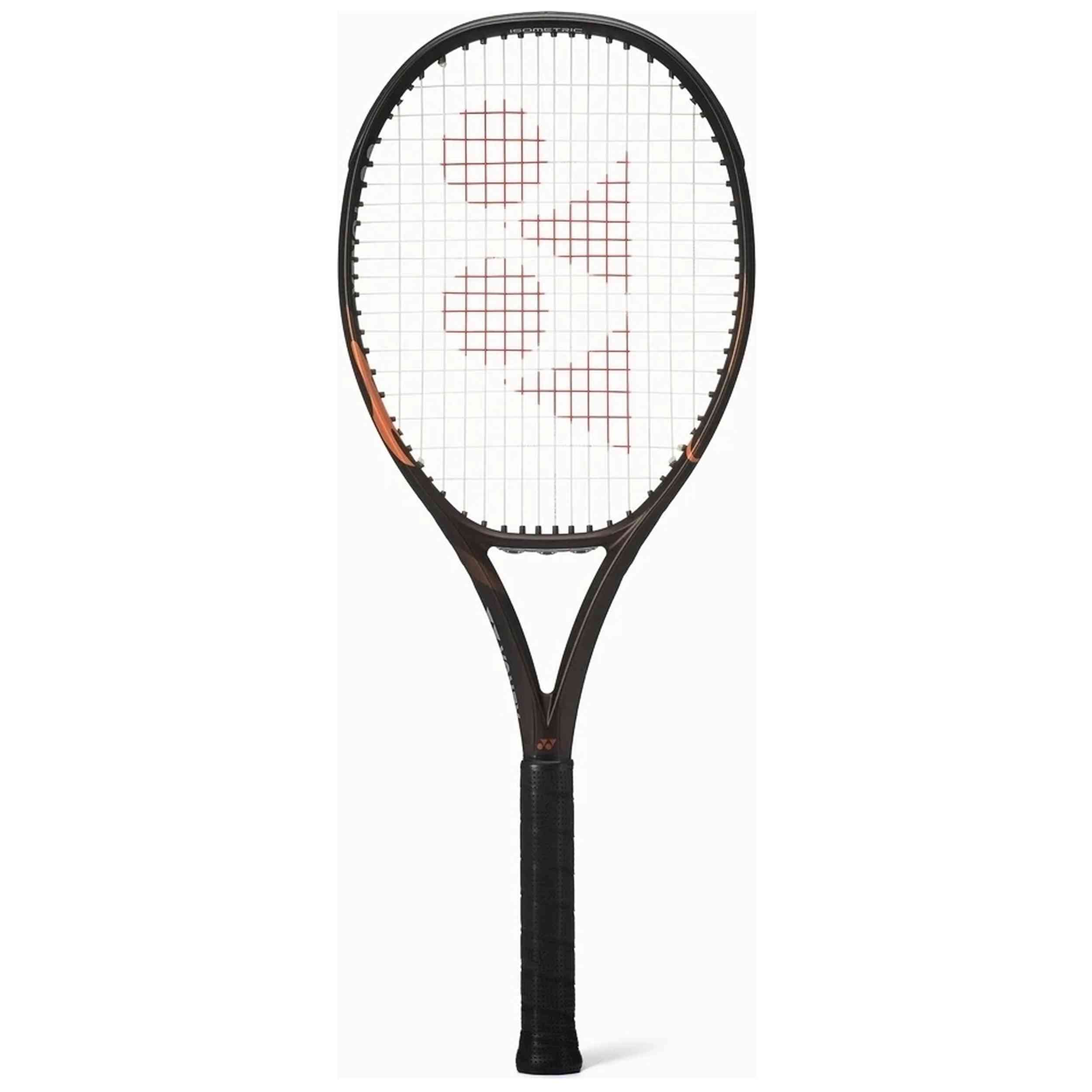 Imagen del producto con referencia 133-08EZ100YX-839-839