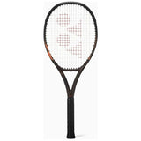 Imagen del producto con referencia 133-08EZ100YX-839-839