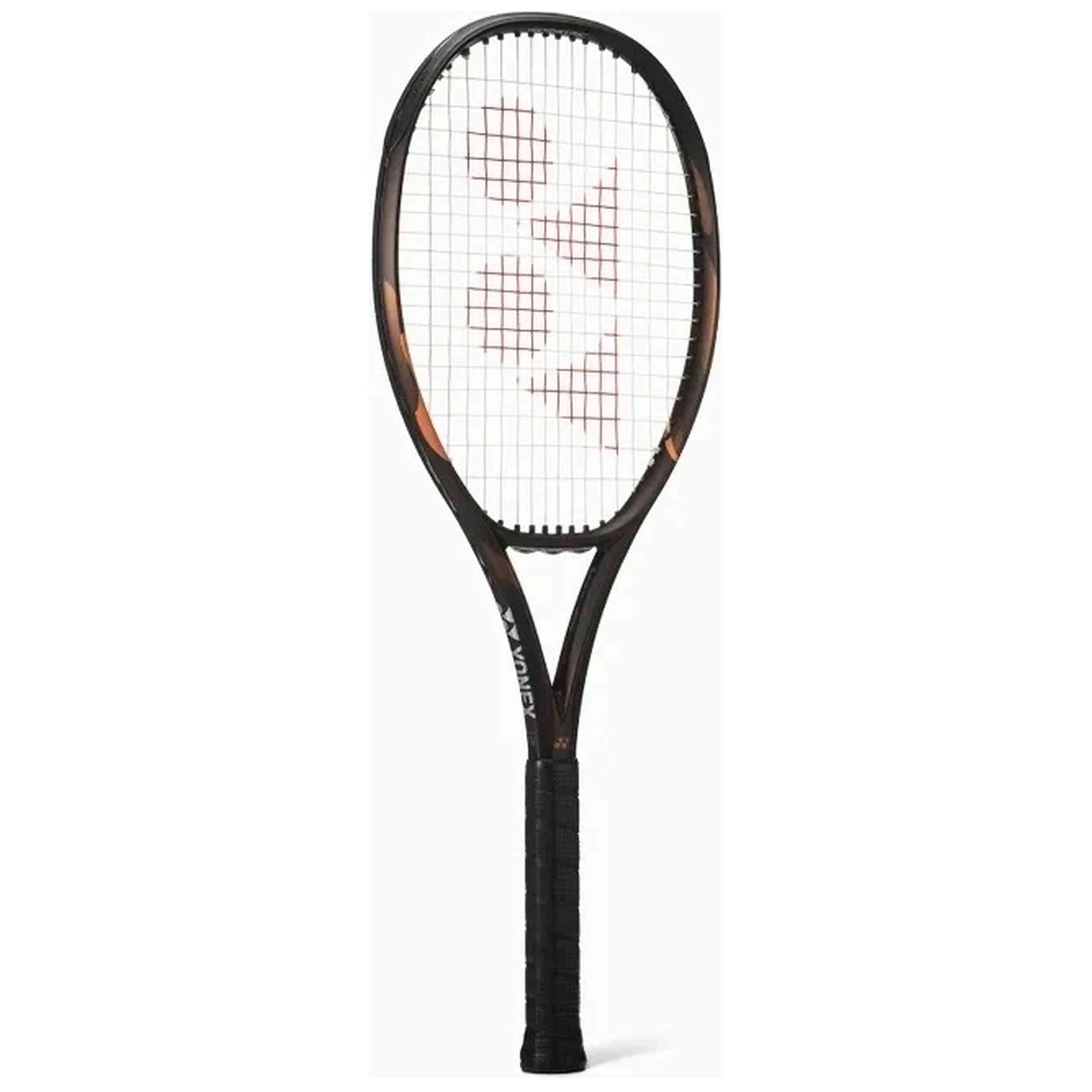 Imagen del producto con referencia 133-08EZ100YX-839-839