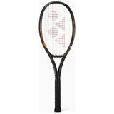 Imagen del producto con referencia 133-08EZ100YX-839-839