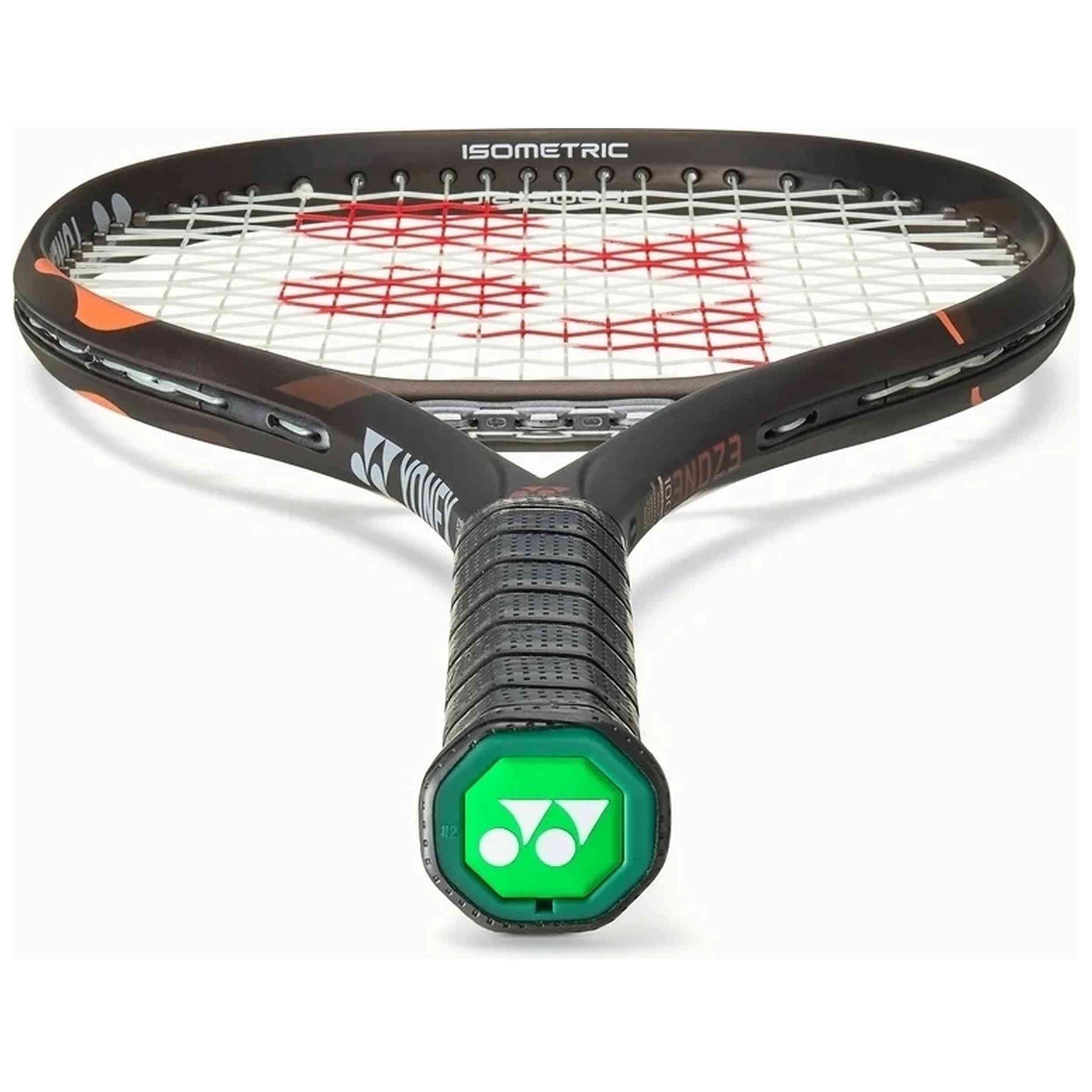 Imagen del producto con referencia 133-08EZ100YX-839-839