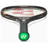 Imagen del producto con referencia 133-08EZ100YX-839-839