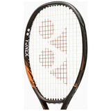 Imagen del producto con referencia 133-08EZ100YX-839-839
