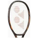 Imagen del producto con referencia 133-08EZ100YX-839-839