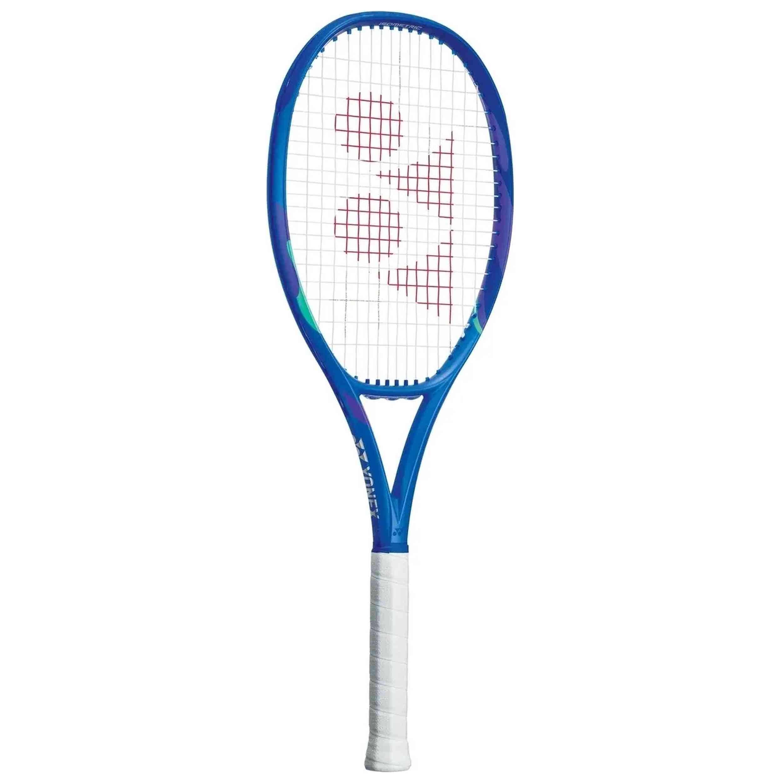 Imagen del producto con referencia 133-08EZ100YX-BLUE