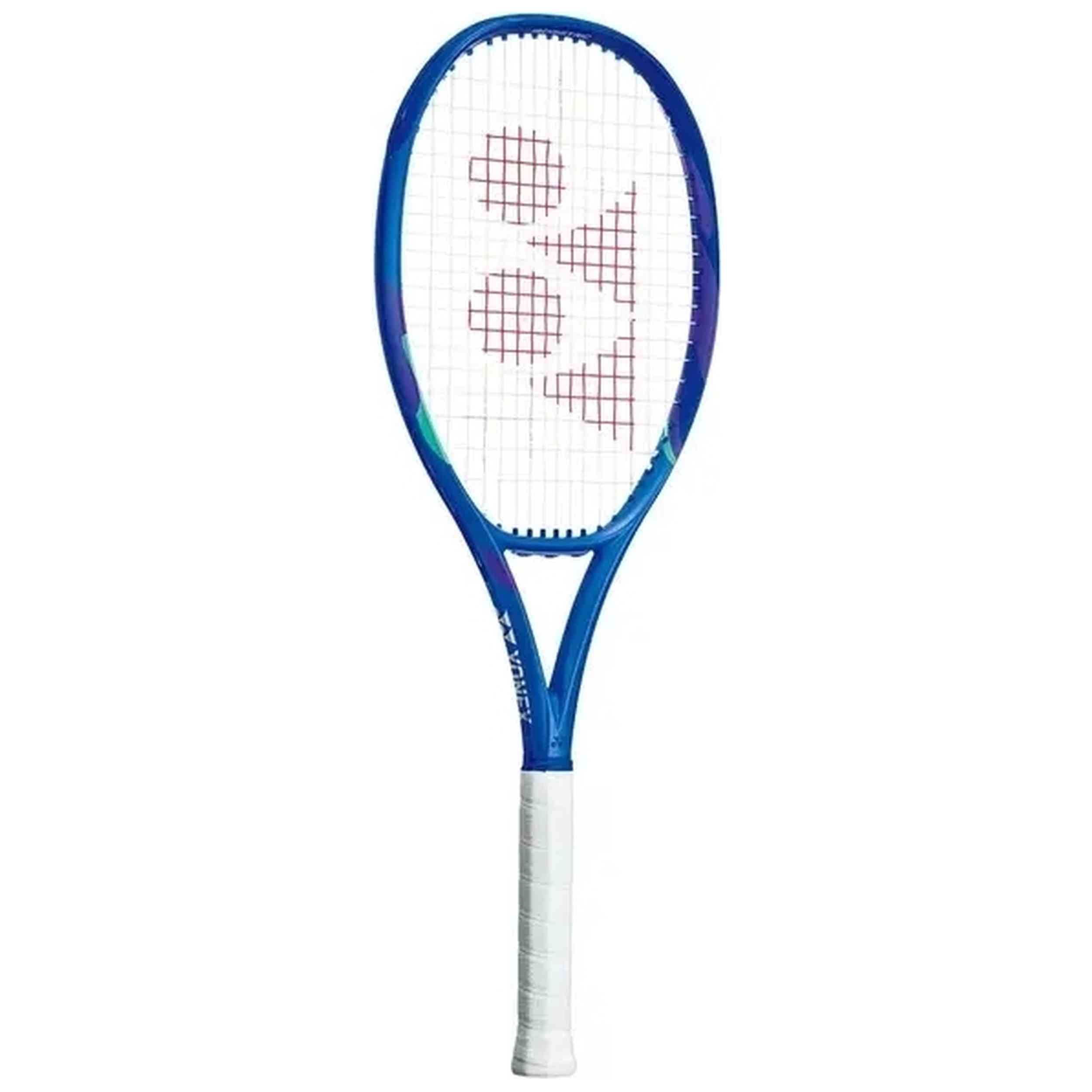Imagen del producto con referencia 133-08EZ100YX-BLUE