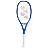 Imagen del producto con referencia 133-08EZ100YX-BLUE