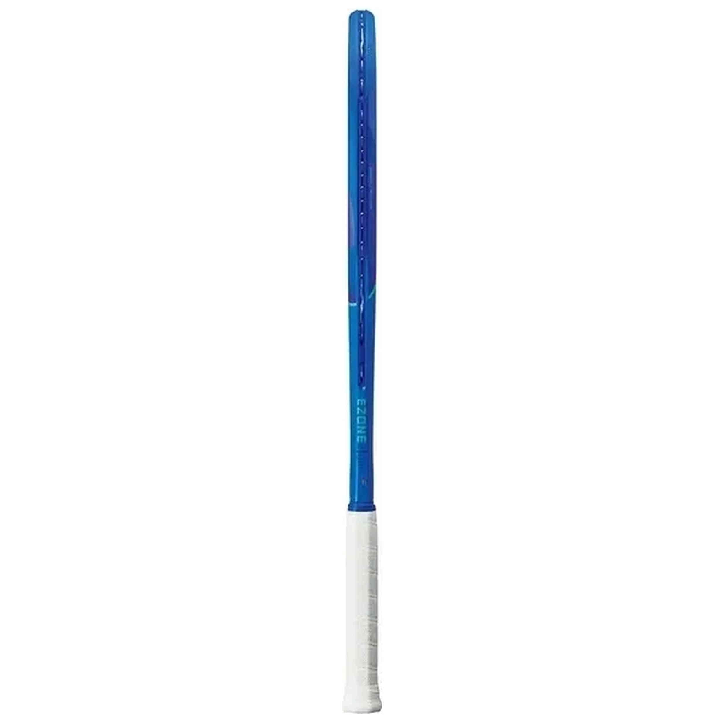 Imagen del producto con referencia 133-08EZ100YX-BLUE