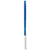 Imagen del producto con referencia 133-08EZ100YX-BLUE