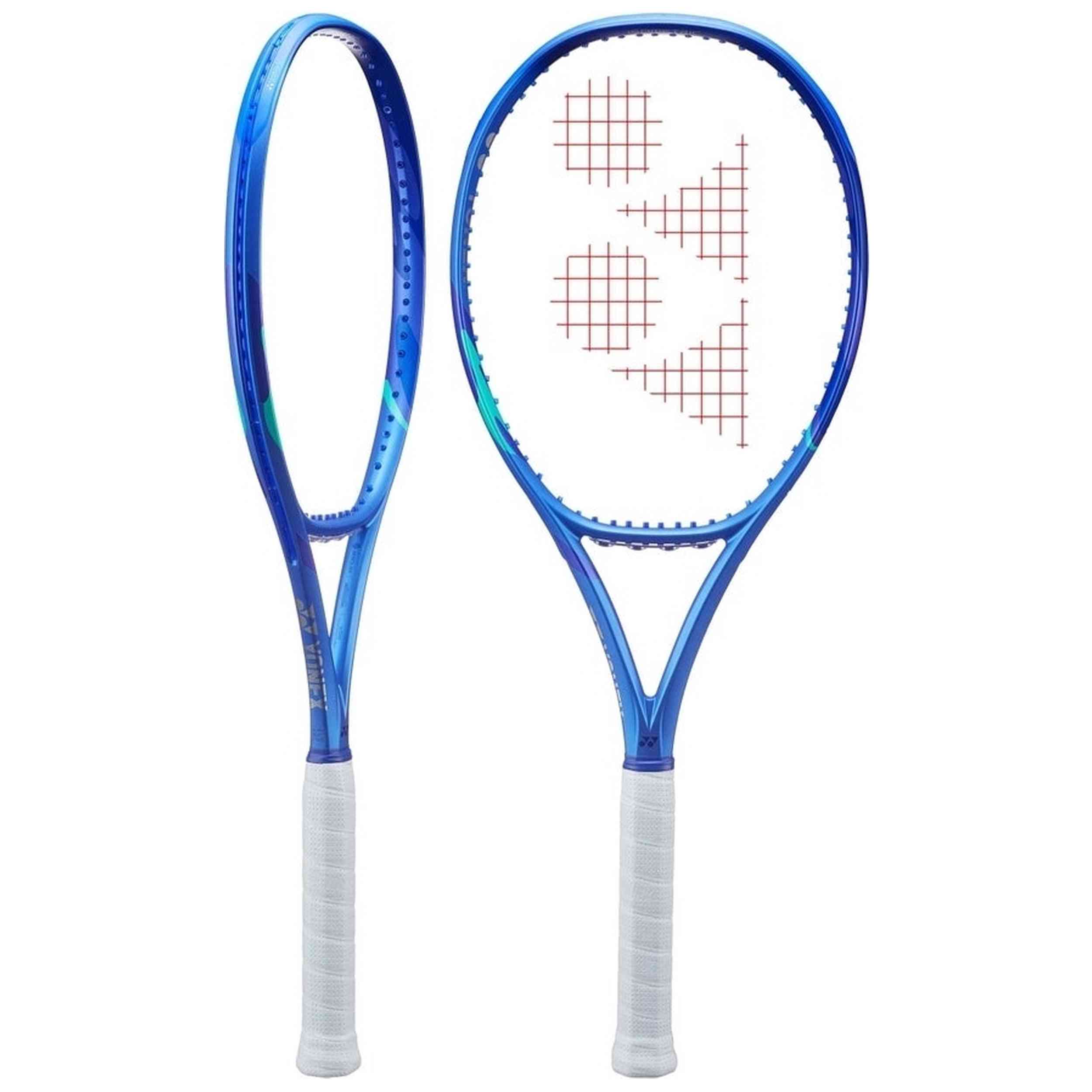 Imagen del producto con referencia 133-08EZ98LYX-BLUE