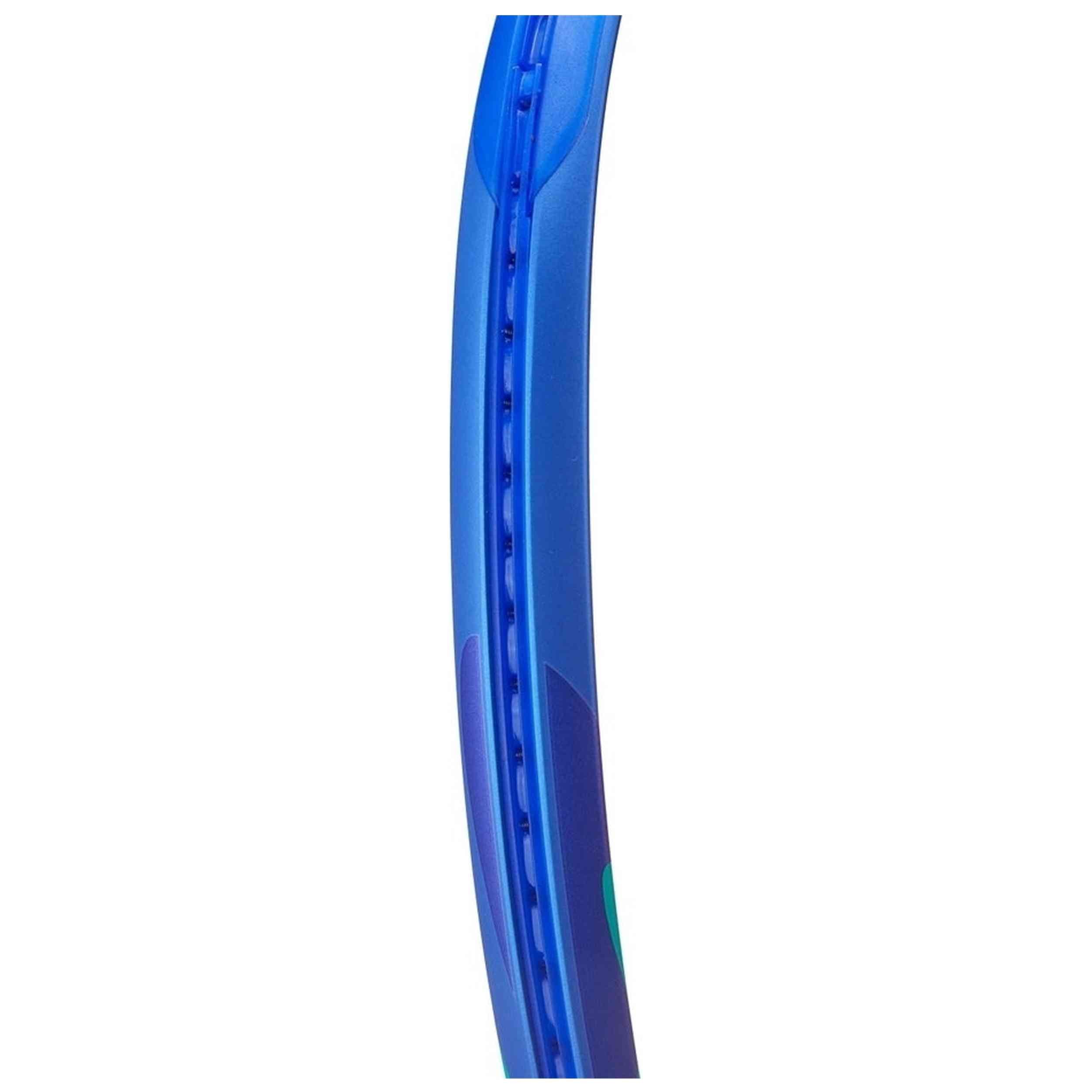Imagen del producto con referencia 133-08EZ98LYX-BLUE