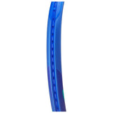 Imagen del producto con referencia 133-08EZ98LYX-BLUE