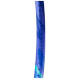 Imagen del producto con referencia 133-08EZ98LYX-BLUE