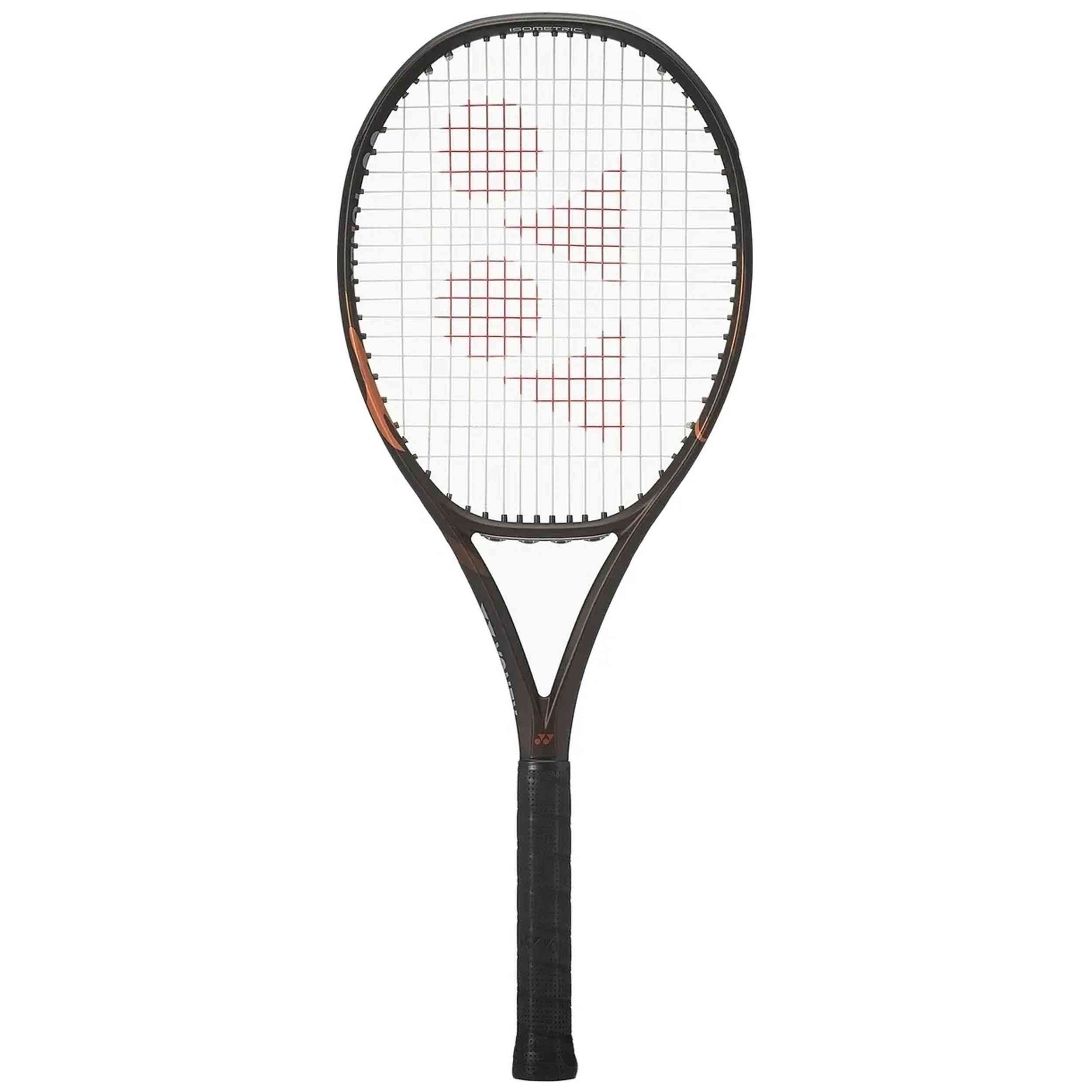 Imagen del producto con referencia 133-08EZ98YX-839-839