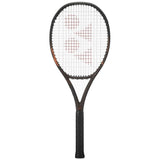 Imagen del producto con referencia 133-08EZ98YX-839-839