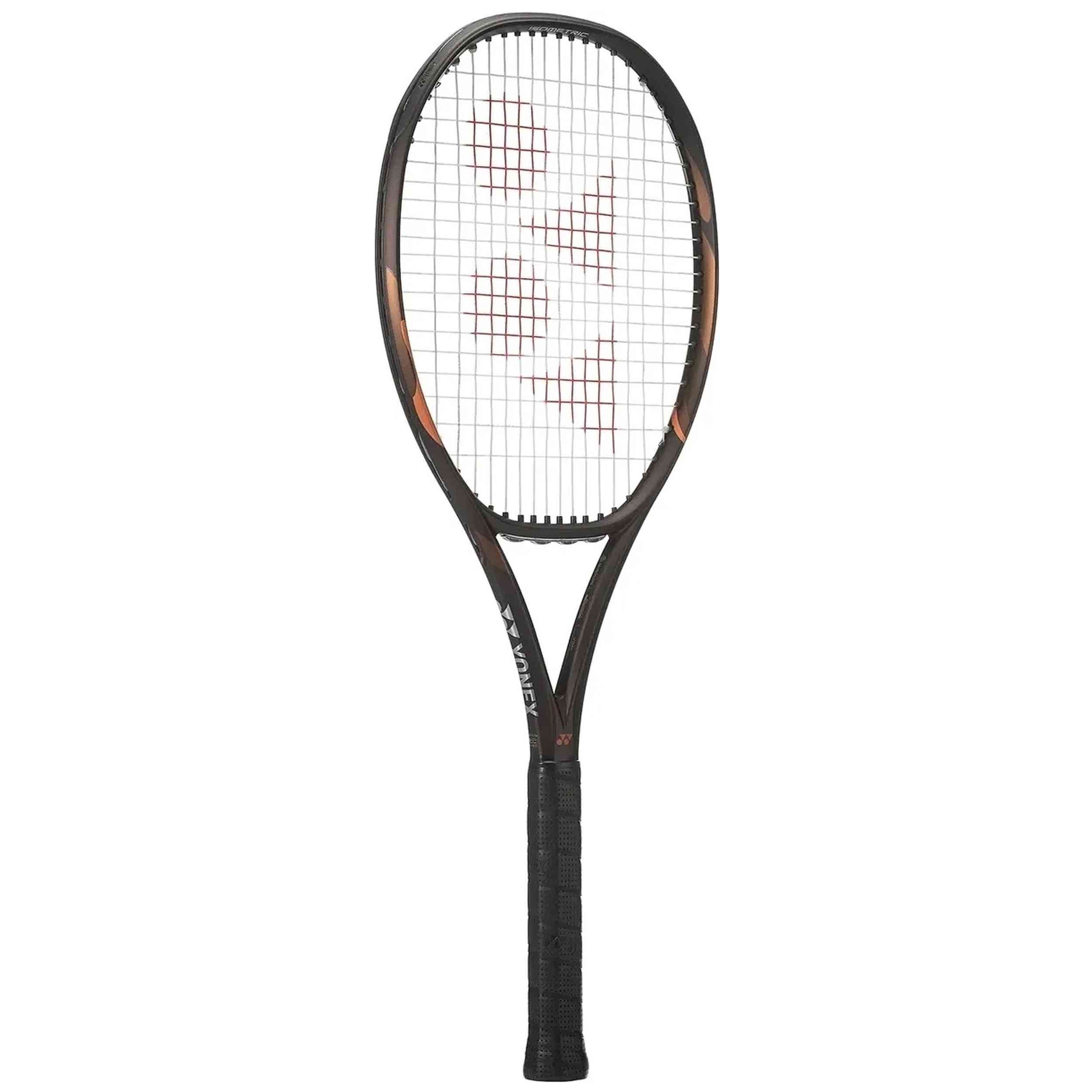 Imagen del producto con referencia 133-08EZ98YX-839-839