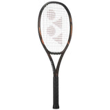 Imagen del producto con referencia 133-08EZ98YX-839-839
