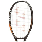 Imagen del producto con referencia 133-08EZ98YX-839-839