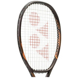 Imagen del producto con referencia 133-08EZ98YX-839-839