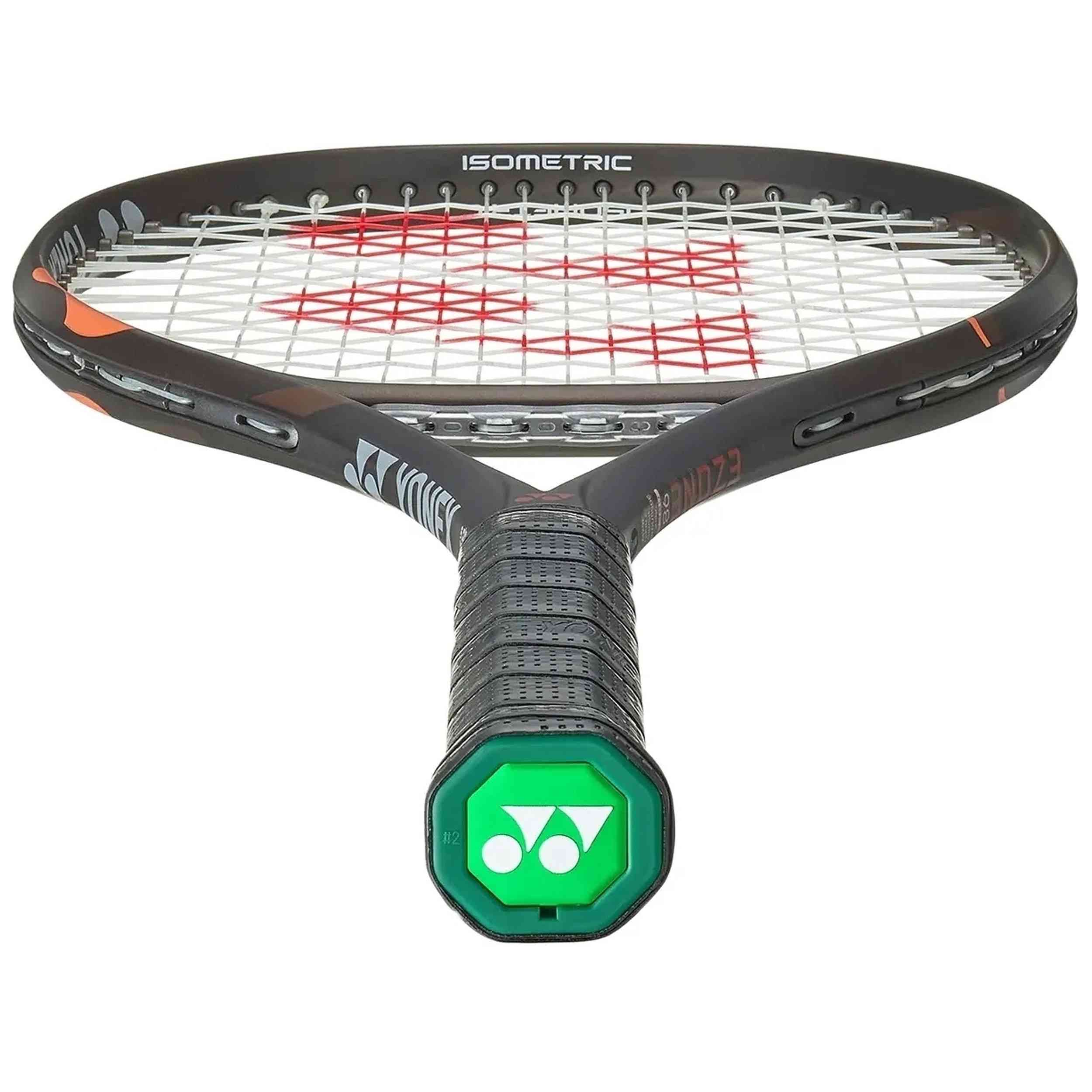 Imagen del producto con referencia 133-08EZ98YX-839-839