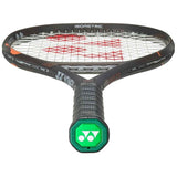 Imagen del producto con referencia 133-08EZ98YX-839-839