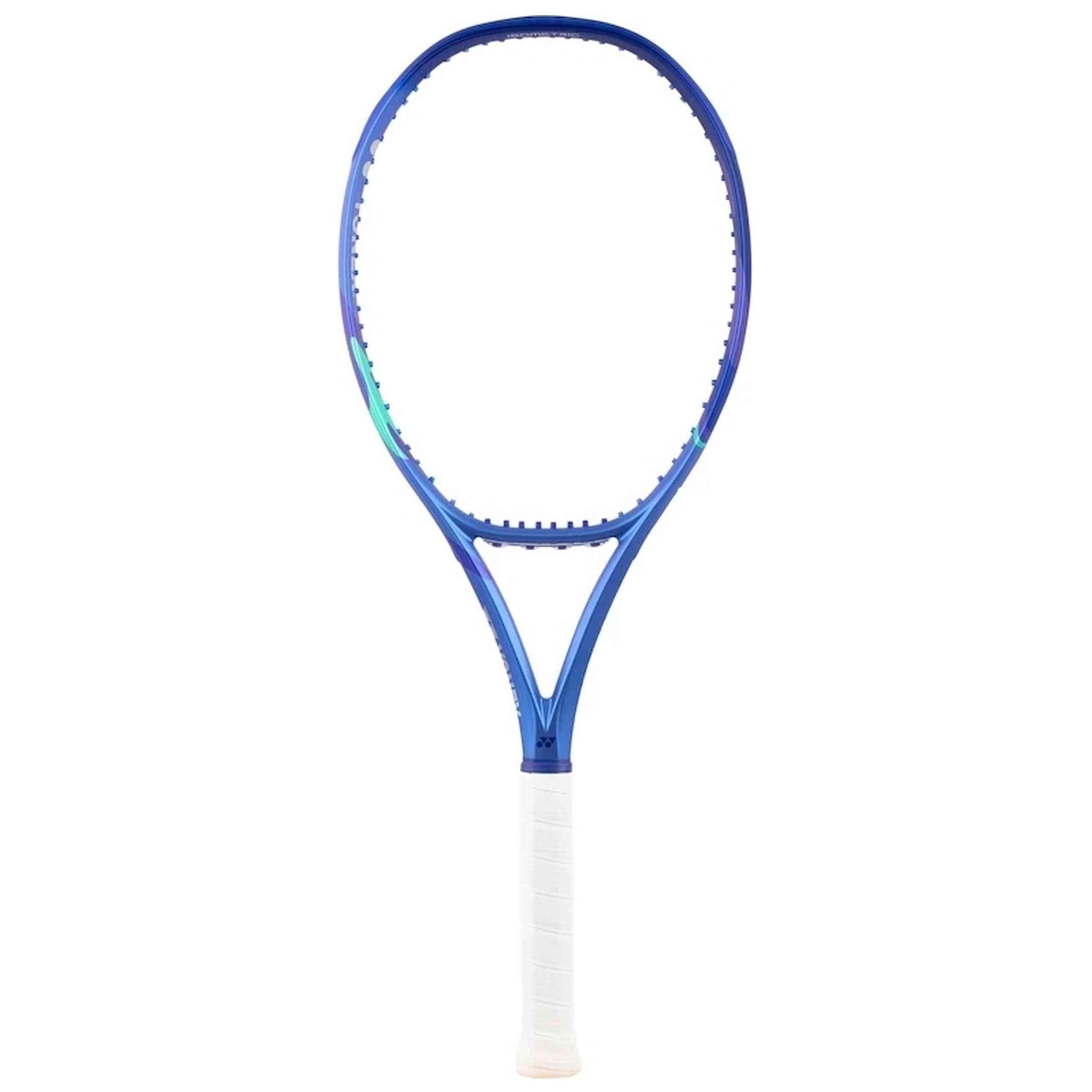 Imagen del producto con referencia 133-08EZ98YX-BLUE