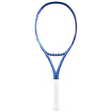 Imagen del producto con referencia 133-08EZ98YX-BLUE