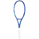 Imagen del producto con referencia 133-08EZ98YX-BLUE