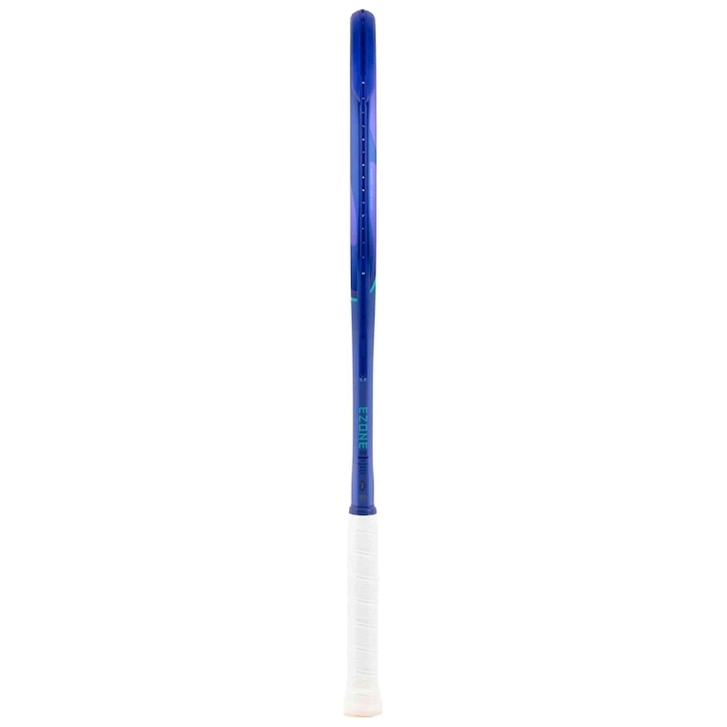 Imagen del producto con referencia 133-08EZ98YX-BLUE