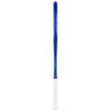 Imagen del producto con referencia 133-08EZ98YX-BLUE