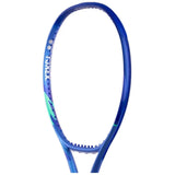 Imagen del producto con referencia 133-08EZ98YX-BLUE