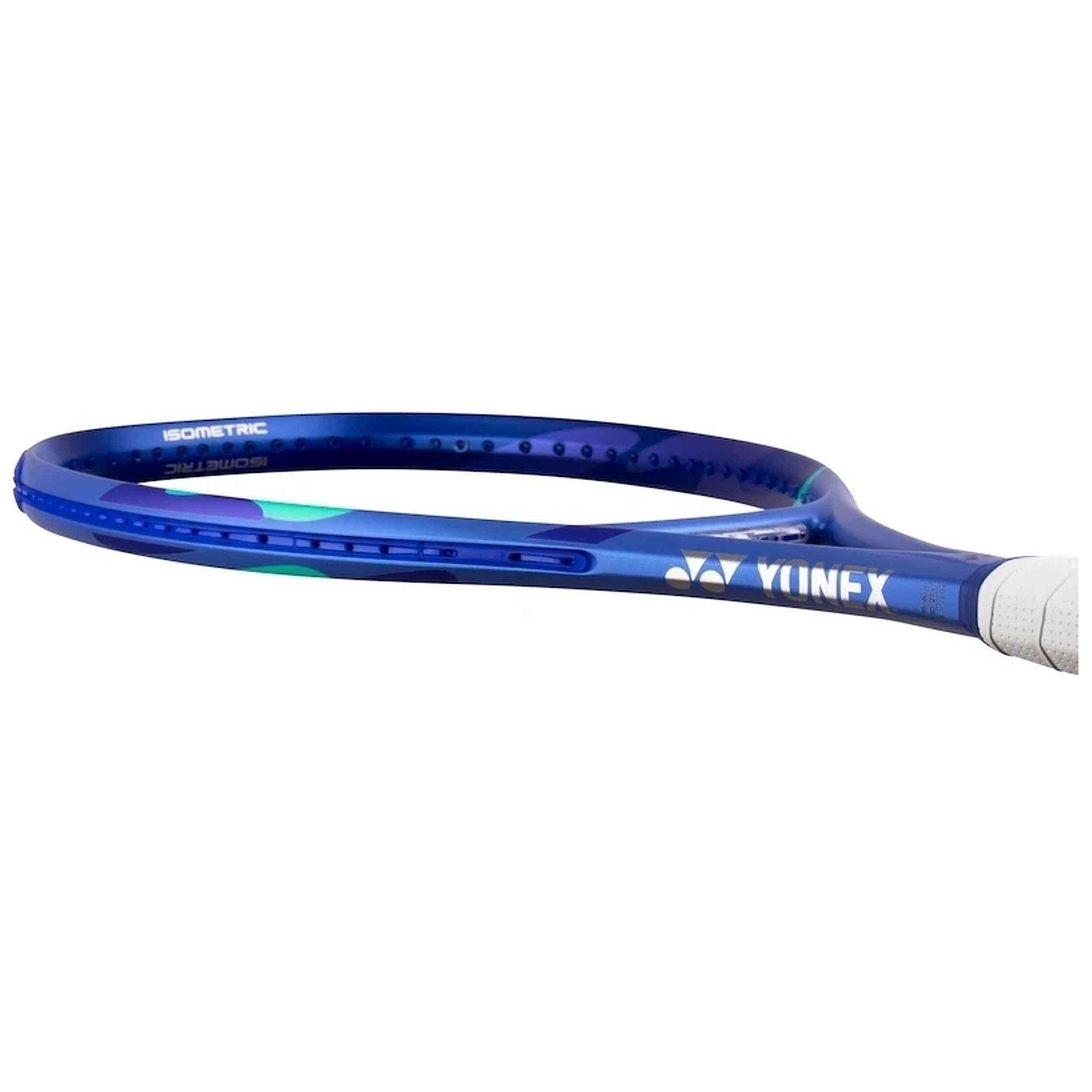 Imagen del producto con referencia 133-08EZ98YX-BLUE