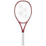 Imagen del producto con referencia 133-08VC100L-338
