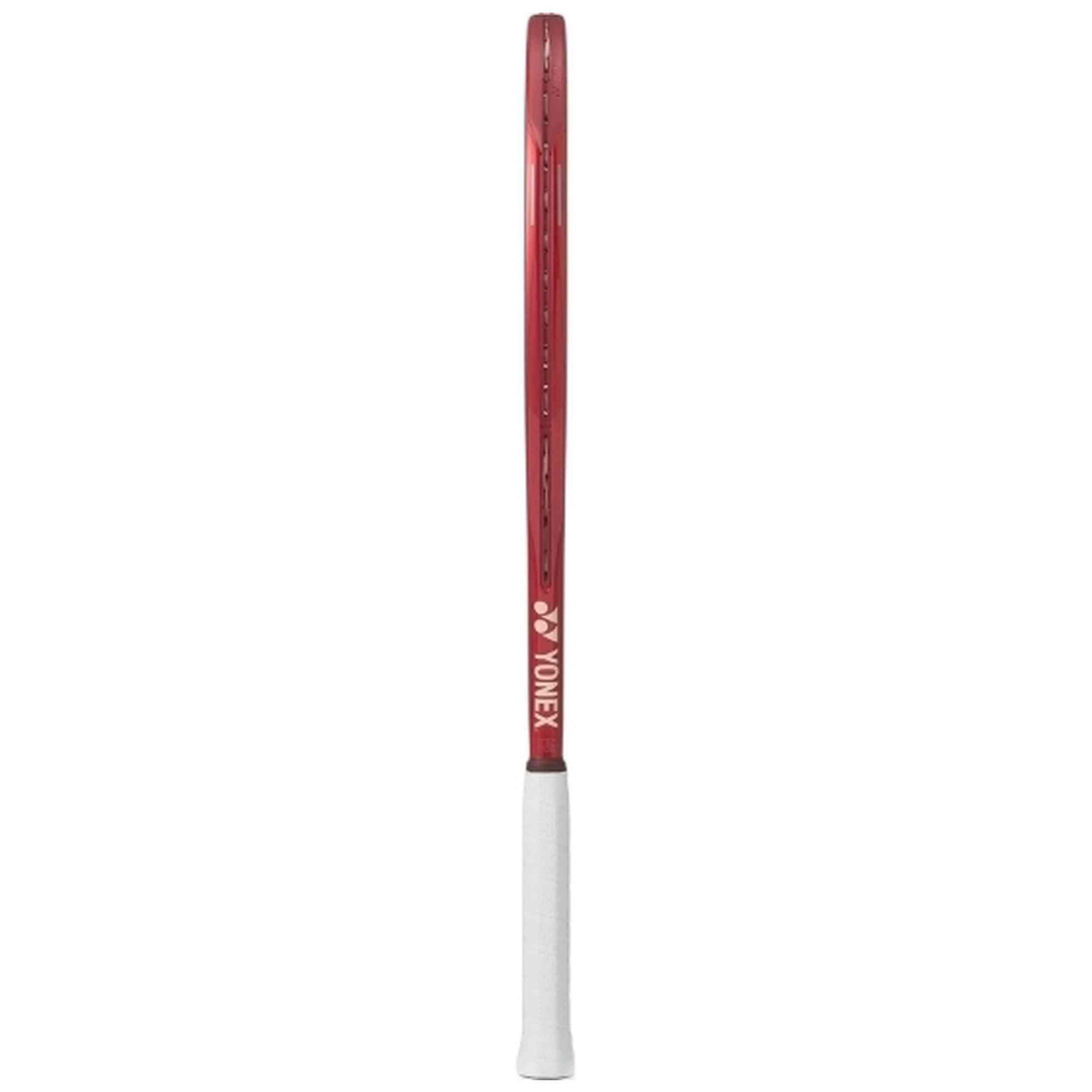 Imagen del producto con referencia 133-08VC100L-338